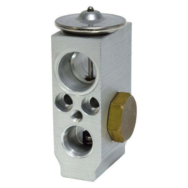 UAC® - A/C Expansion Valve