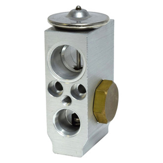 UAC® - A/C Expansion Valve