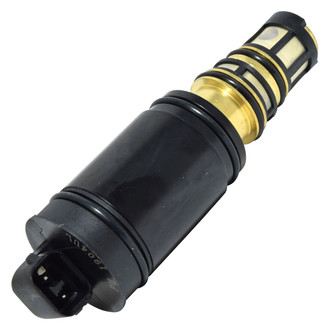 UAC® - A/C Compressor Control Valve