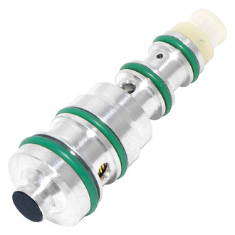 UAC® - A/C Compressor Control Valve