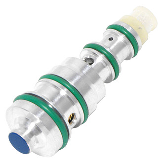 UAC® - A/C Compressor Control Valve