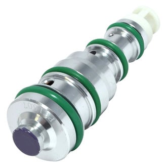 UAC® - A/C Compressor Control Valve