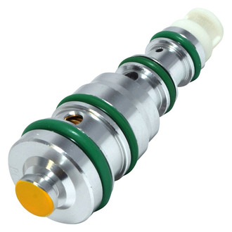 UAC® - A/C Compressor Control Valve