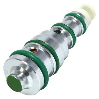 UAC® - A/C Compressor Control Valve
