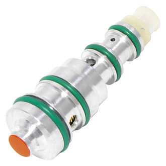 UAC® - A/C Compressor Control Valve