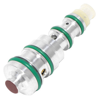 UAC® - A/C Compressor Control Valve