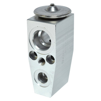 UAC® - A/C Expansion Valve