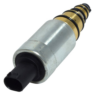 UAC® - A/C Compressor Control Valve