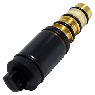 UAC® - A/C Compressor Control Valve