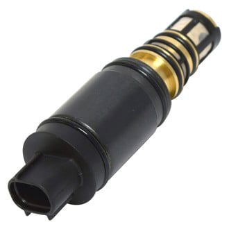 UAC® - A/C Compressor Control Valve