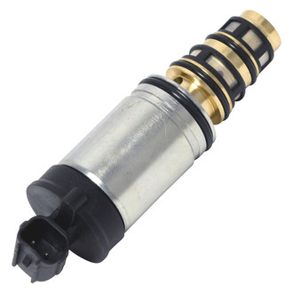 UAC® - A/C Compressor Control Valve