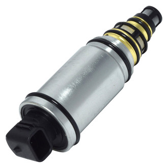 UAC® - A/C Compressor Control Valve