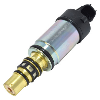 UAC® - A/C Compressor Control Valve