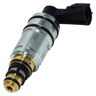 UAC® - A/C Compressor Control Valve