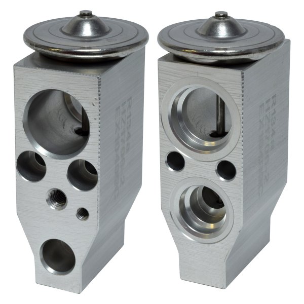 UAC® - A/C Expansion Valve