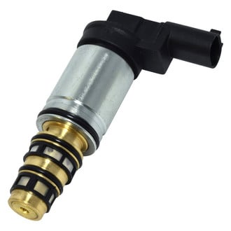 UAC® - A/C Compressor Control Valve