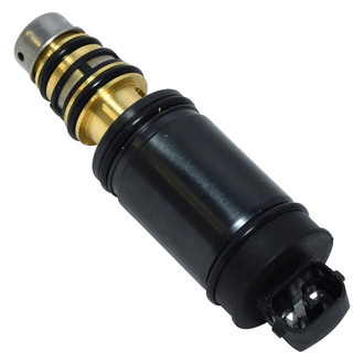 UAC® - A/C Compressor Control Valve