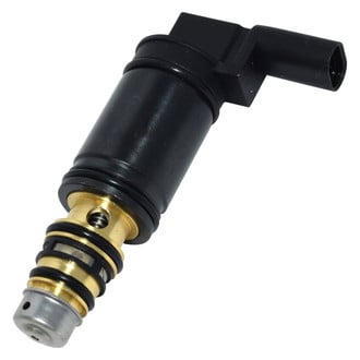 UAC® - A/C Compressor Control Valve