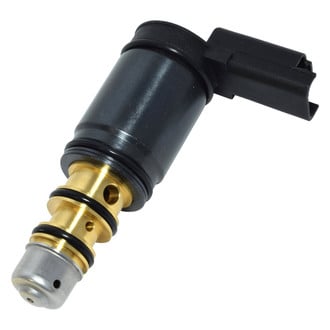 UAC® - A/C Compressor Control Valve
