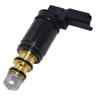 UAC® - A/C Compressor Control Valve