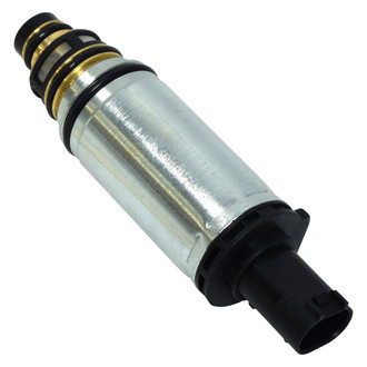 UAC® - A/C Compressor Control Valve