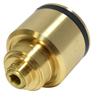 UAC® - A/C Compressor Control Valve