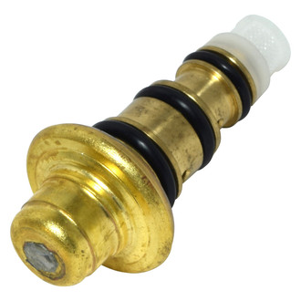 UAC® - A/C Compressor Control Valve