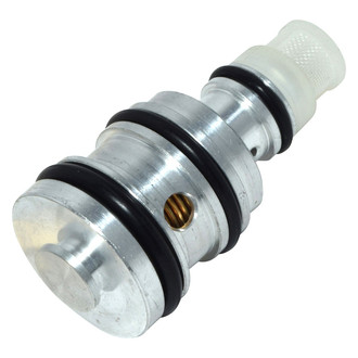 UAC® - A/C Compressor Control Valve