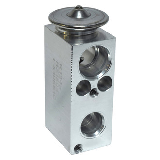 UAC® - A/C Expansion Valve