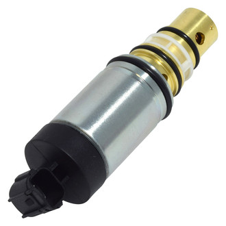 UAC® - A/C Compressor Control Valve