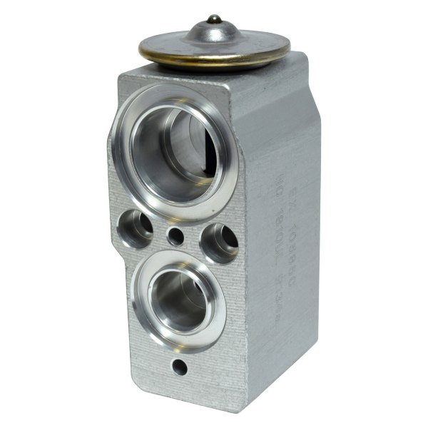 UAC® - A/C Expansion Valve