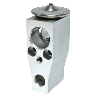 UAC® - A/C Expansion Valve