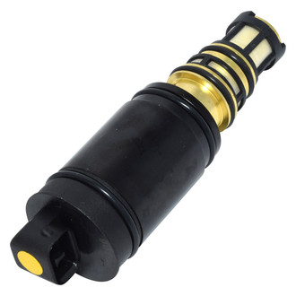 UAC® - A/C Compressor Control Valve