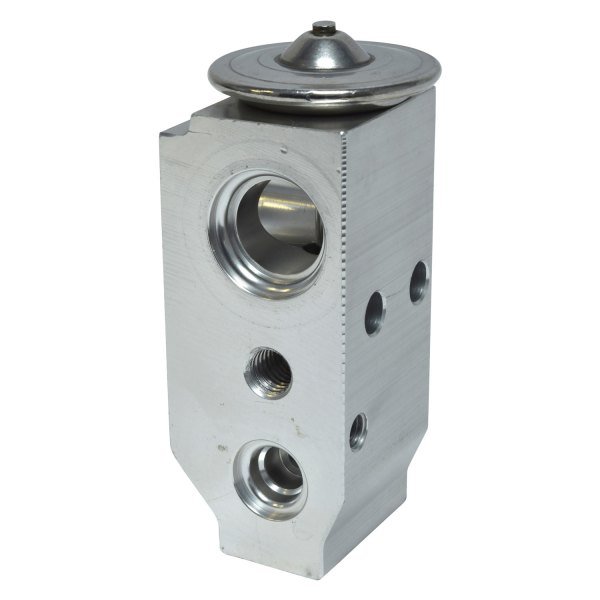 UAC® - A/C Expansion Valve