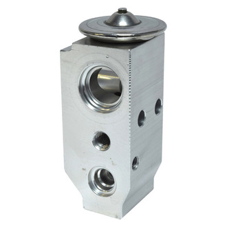 UAC® - A/C Expansion Valve