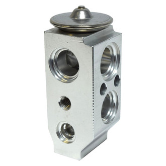 UAC® - A/C Expansion Valve