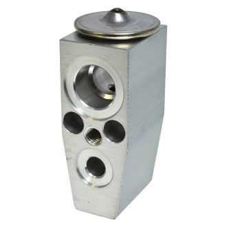 UAC® - A/C Expansion Valve