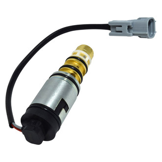 UAC® - A/C Compressor Control Valve