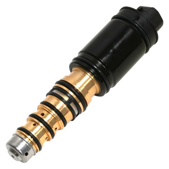 UAC® - A/C Compressor Control Valve