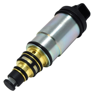 UAC® - A/C Compressor Control Valve