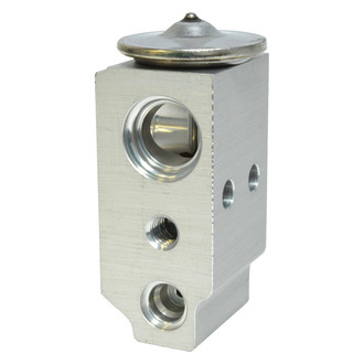 UAC® - A/C Expansion Valve