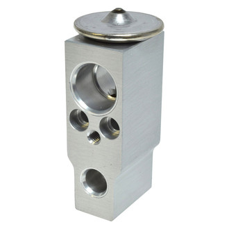 UAC® - A/C Expansion Valve