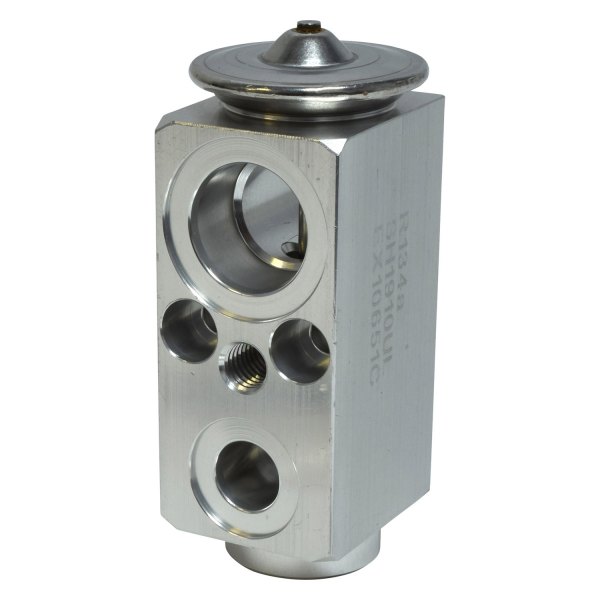 UAC® - A/C Expansion Valve