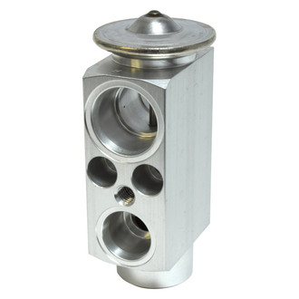 UAC® - A/C Expansion Valve