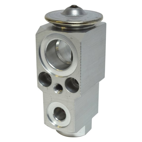 UAC® - A/C Expansion Valve