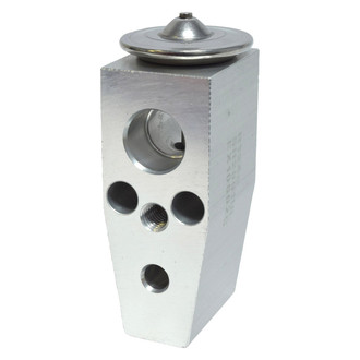 UAC® - A/C Expansion Valve