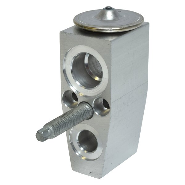 UAC® - A/C Expansion Valve