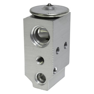 UAC® - A/C Expansion Valve