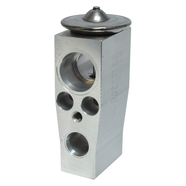 UAC® - A/C Expansion Valve