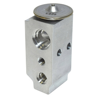 UAC® - A/C Expansion Valve
